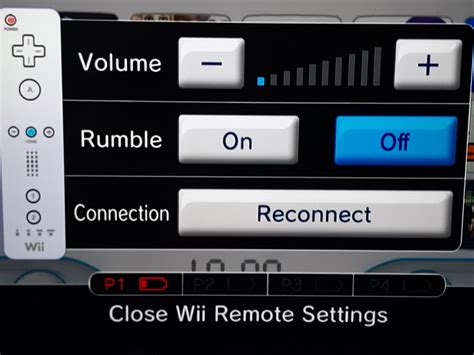 how sync wii remote|sync wii remote to dolphin.